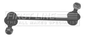 FIRST LINE FIRST LINE FDL6674 FIRST LINE FDL6674 Antiroll Bar Stabiliser Drop Link 