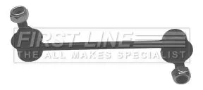 FIRST LINE FDL6675 Antiroll Bar Stabiliser Drop Link