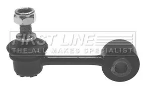 FIRST LINE FDL6676 Antiroll Bar Stabiliser Drop Link