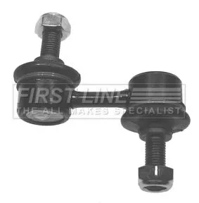 FIRST LINE FIRST LINE FDL6677 FIRST LINE FDL6677 Antiroll Bar Stabiliser Drop Link 
