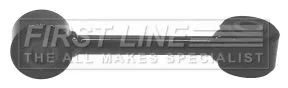 FIRST LINE FIRST LINE FDL6678 FIRST LINE FDL6678 Antiroll Bar Stabiliser Drop Link 