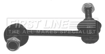 FIRST LINE FDL6679 Antiroll Bar Stabiliser Drop Link