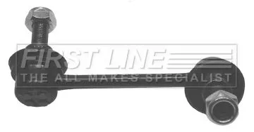 FIRST LINE FIRST LINE FDL6680 FIRST LINE FDL6680 Antiroll Bar Stabiliser Drop Link 
