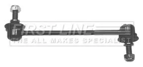 FIRST LINE FIRST LINE FDL6681 FIRST LINE FDL6681 Antiroll Bar Stabiliser Drop Link 