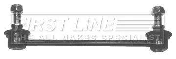 FIRST LINE FDL6682 Antiroll Bar Stabiliser Drop Link