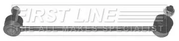 FIRST LINE FDL6684 Antiroll Bar Stabiliser Drop Link