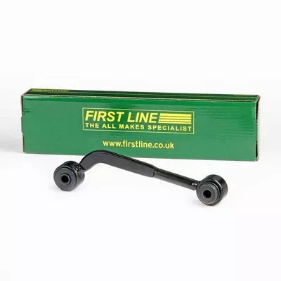 FIRST LINE FDL6685 Antiroll Bar Stabiliser Drop Link