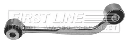 FIRST LINE FIRST LINE FDL6685 FIRST LINE FDL6685 Antiroll Bar Stabiliser Drop Link 