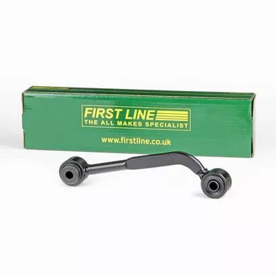 FIRST LINE FDL6686 Antiroll Bar Stabiliser Drop Link