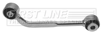 FIRST LINE FIRST LINE FDL6686 FIRST LINE FDL6686 Antiroll Bar Stabiliser Drop Link 