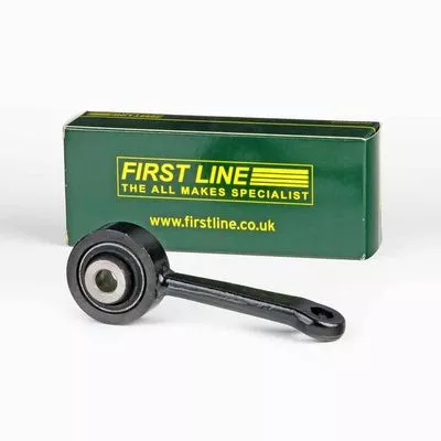  FIRST LINE Link/Coupling Rod stabiliser bar