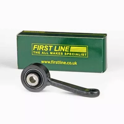 FIRST LINE FIRST LINE (FDL6688)  FIRST LINE Link/Coupling Rod stabiliser bar 