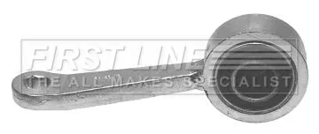 FIRST LINE FIRST LINE (FDL6688)  FIRST LINE Link/Coupling Rod stabiliser bar 
