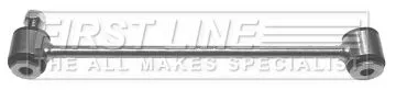  FIRST LINE Link/Coupling Rod stabiliser bar