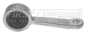 FIRST LINE FDL6690 Antiroll Bar Stabiliser Drop Link
