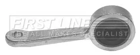FIRST LINE FDL6691 Antiroll Bar Stabiliser Drop Link