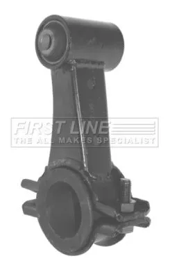 FIRST LINE FIRST LINE FDL6692 FIRST LINE FDL6692 Antiroll Bar Stabiliser Drop Link 