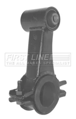 FIRST LINE FIRST LINE FDL6693 FIRST LINE FDL6693 Antiroll Bar Stabiliser Drop Link 