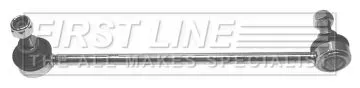 FIRST LINE FDL6695 Antiroll Bar Stabiliser Drop Link