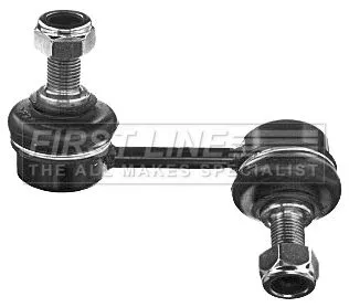 FIRST LINE FDL6696 Antiroll Bar Stabiliser Drop Link