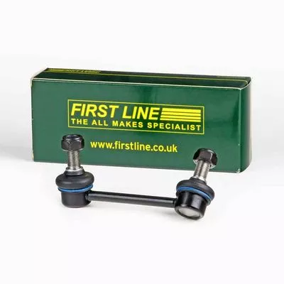 FIRST LINE FIRST LINE FDL6698 FIRST LINE FDL6698 Antiroll Bar Stabiliser Drop Link 