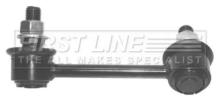 FIRST LINE FIRST LINE FDL6698 FIRST LINE FDL6698 Antiroll Bar Stabiliser Drop Link 