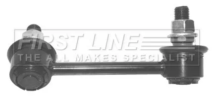 FIRST LINE FIRST LINE FDL6699 FIRST LINE FDL6699 Antiroll Bar Stabiliser Drop Link 