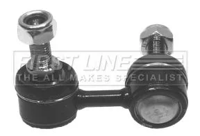 FIRST LINE FIRST LINE FDL6700 FIRST LINE FDL6700 Antiroll Bar Stabiliser Drop Link 