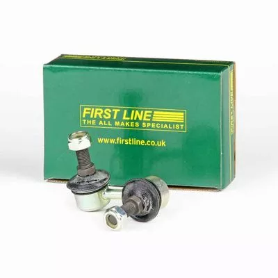 FIRST LINE FIRST LINE FDL6701 FIRST LINE FDL6701 Antiroll Bar Stabiliser Drop Link 