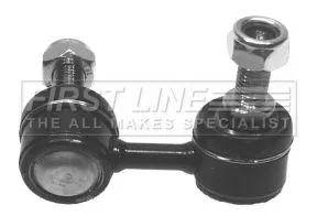 FIRST LINE FIRST LINE FDL6701 FIRST LINE FDL6701 Antiroll Bar Stabiliser Drop Link 