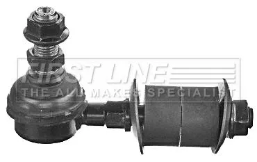 FIRST LINE FIRST LINE FDL6702 FIRST LINE FDL6702 Antiroll Bar Stabiliser Drop Link 