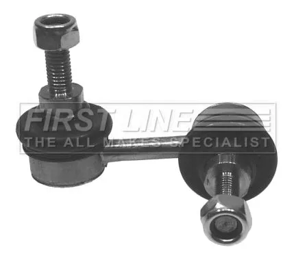 FIRST LINE FDL6704 Antiroll Bar Stabiliser Drop Link