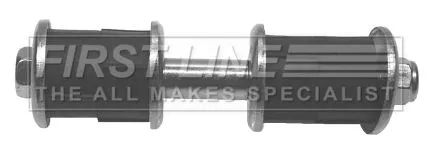 FIRST LINE FDL6705 Antiroll Bar Stabiliser Drop Link