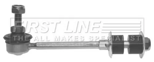 FIRST LINE FIRST LINE FDL6707 FIRST LINE FDL6707 Antiroll Bar Stabiliser Drop Link 