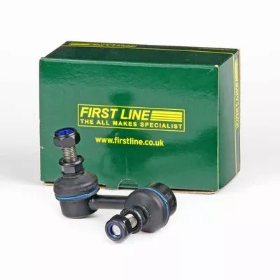 FIRST LINE FDL6708 Antiroll Bar Stabiliser Drop Link