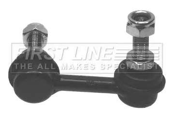 FIRST LINE FIRST LINE FDL6708 FIRST LINE FDL6708 Antiroll Bar Stabiliser Drop Link 