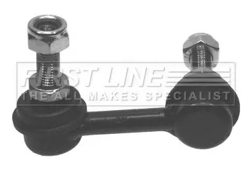 FIRST LINE FDL6709 Antiroll Bar Stabiliser Drop Link