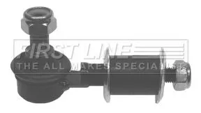 FIRST LINE FDL6710 Antiroll Bar Stabiliser Drop Link