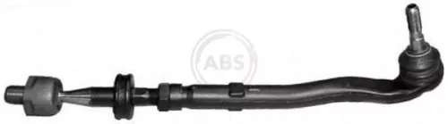 Tie Rod