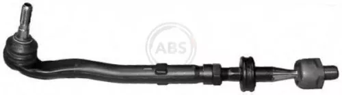 Tie Rod