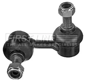 FIRST LINE FDL6711 Antiroll Bar Stabiliser Drop Link
