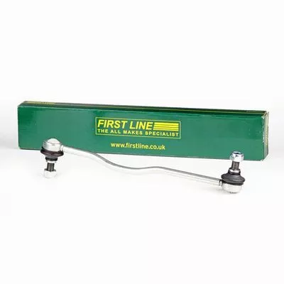 FIRST LINE FIRST LINE FDL6715 FIRST LINE FDL6715 Antiroll Bar Stabiliser Drop Link 