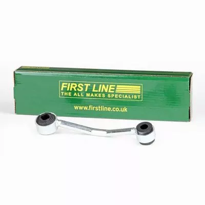 FIRST LINE FIRST LINE FDL6718 FIRST LINE FDL6718 Antiroll Bar Stabiliser Drop Link 
