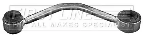 FIRST LINE FIRST LINE FDL6718 FIRST LINE FDL6718 Antiroll Bar Stabiliser Drop Link 