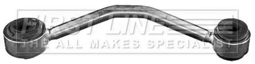 FIRST LINE FIRST LINE FDL6719 FIRST LINE FDL6719 Antiroll Bar Stabiliser Drop Link 