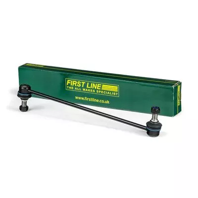 FIRST LINE FDL6722 Antiroll Bar Stabiliser Drop Link