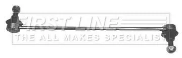 FIRST LINE FIRST LINE FDL6722 FIRST LINE FDL6722 Antiroll Bar Stabiliser Drop Link 