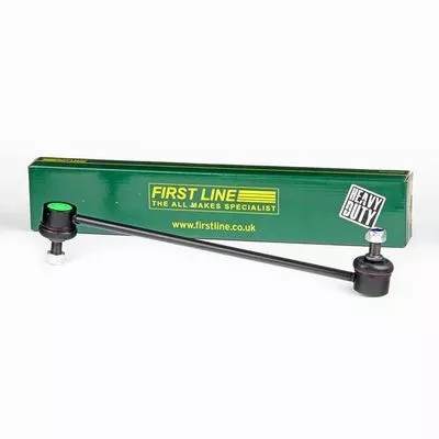 FIRST LINE FIRST LINE FDL6722HD FIRST LINE FDL6722HD Antiroll Bar Stabiliser Drop Link 