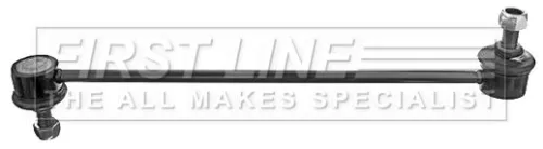 FIRST LINE FIRST LINE FDL6722HD FIRST LINE FDL6722HD Antiroll Bar Stabiliser Drop Link 