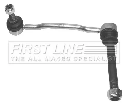 FIRST LINE FIRST LINE FDL6723 FIRST LINE FDL6723 Antiroll Bar Stabiliser Drop Link 